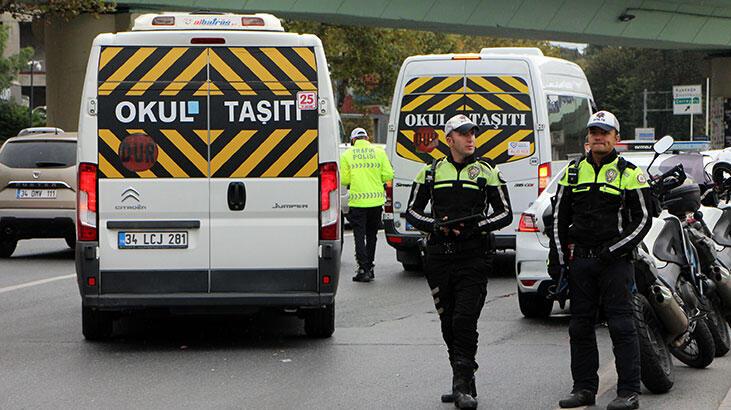 İçişleri Bakanlığı'ndan 81 il valiliğine 'eğitim' genelgesi