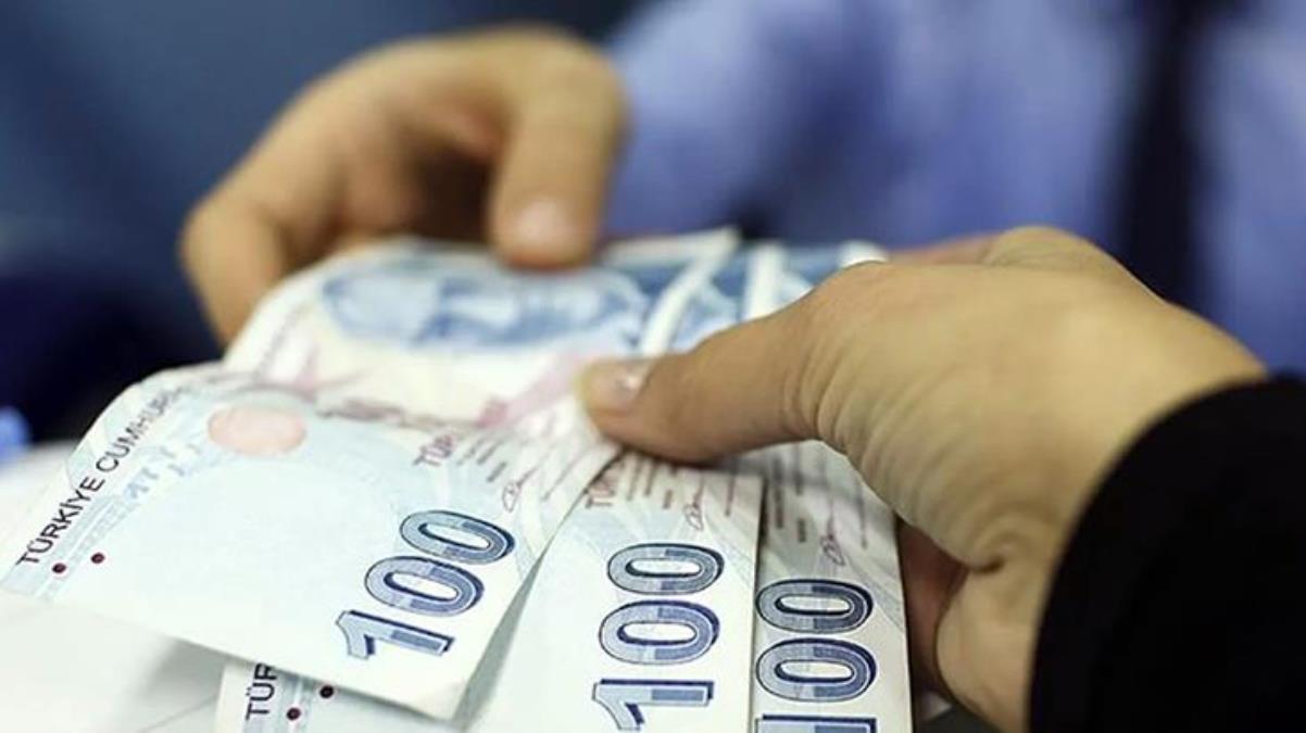 Kamuya olan borçlar yapılandırılıyor!