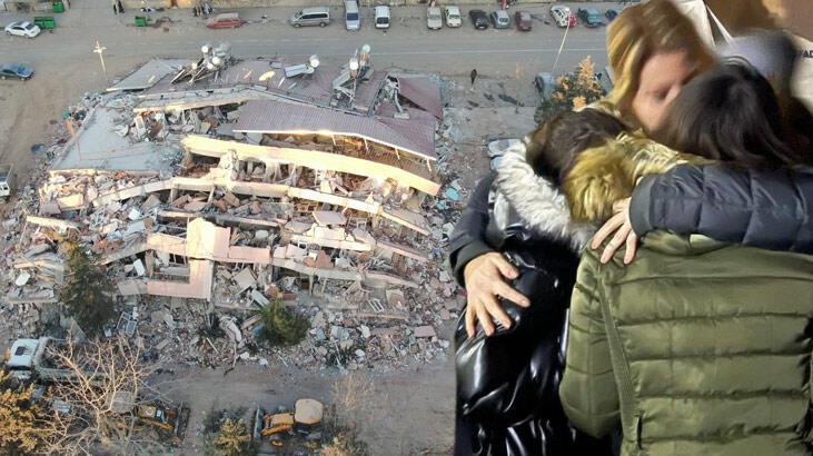 Gülben Ergen'i duygulandıran bağış