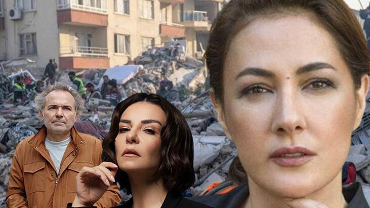 Meltem Cumbul yardım konserini duyurdu