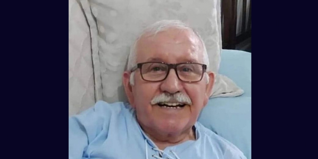 Muhtar Arzu Keskin'in acı günü
