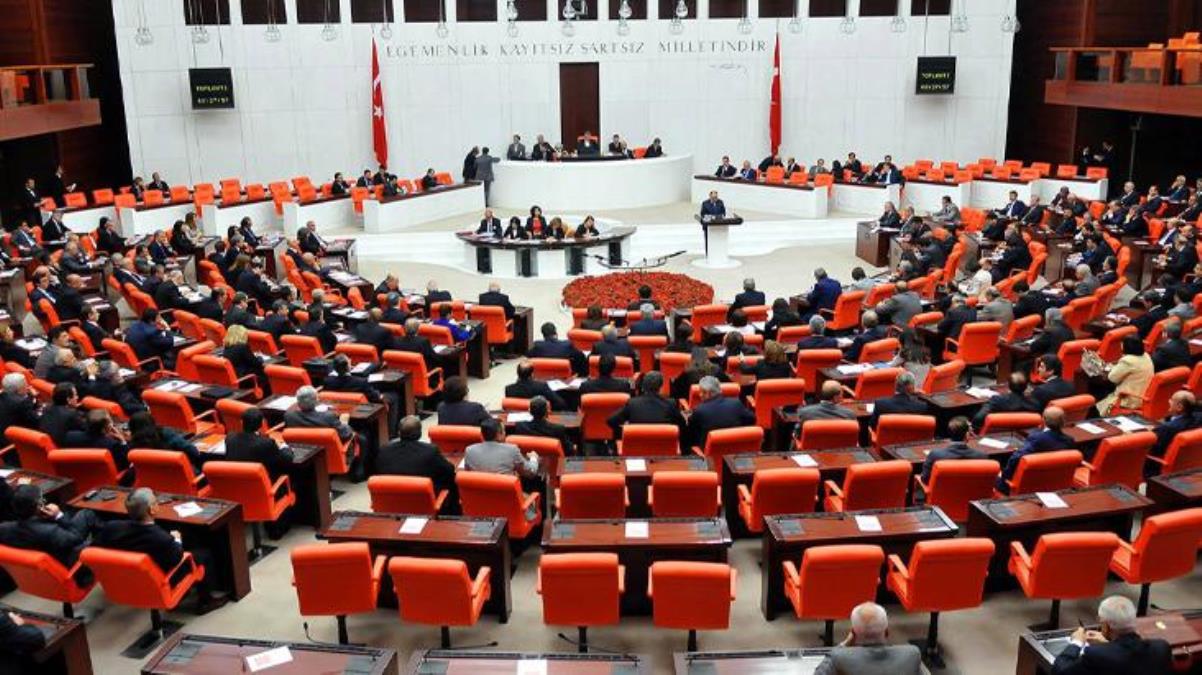 EYT'de adım adım sona geliniyor!