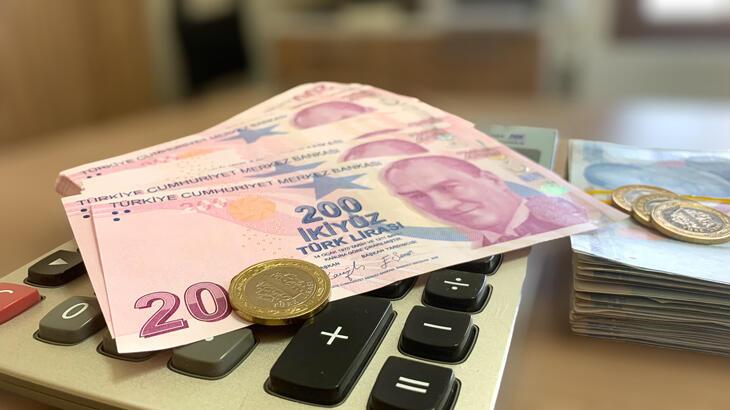 EYT'de ilk başvuru ne zaman yapılacak?