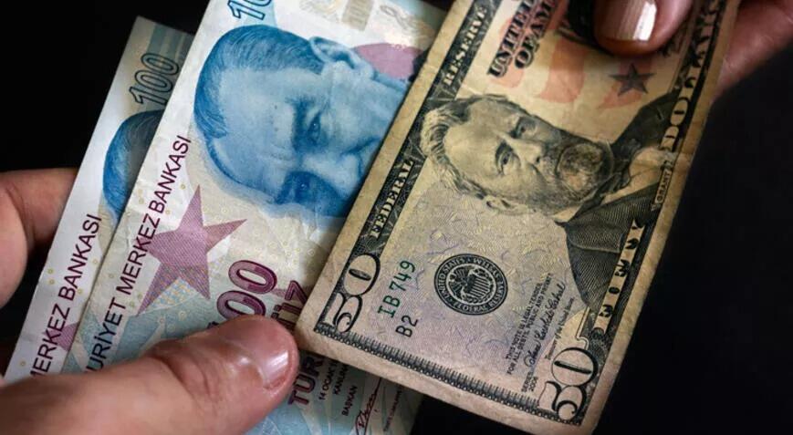 Merkez Bankası faiz kararında değişiklik olacak mı?