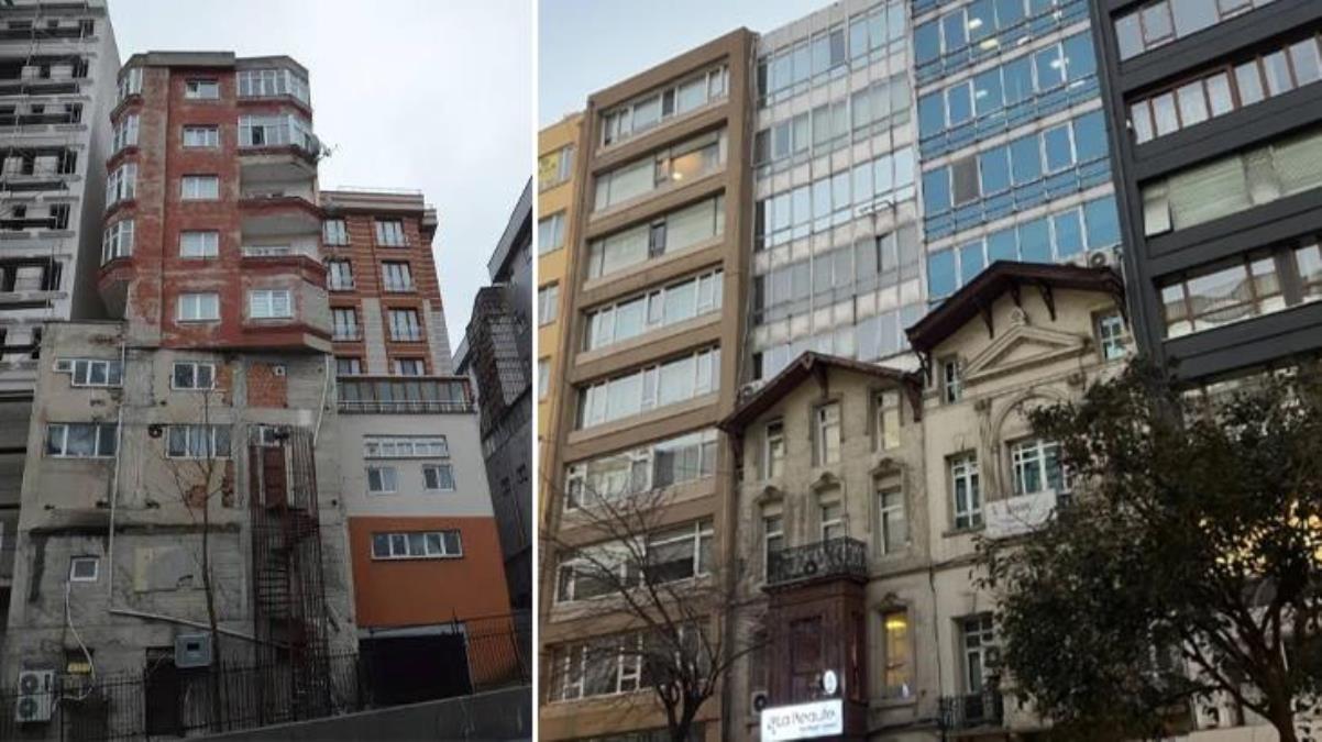 İstanbul depreme ne kadar hazırlıklı?