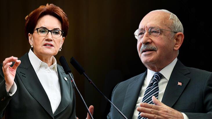 6'lı masa toplantısı öncesi son kulis bilgileri!