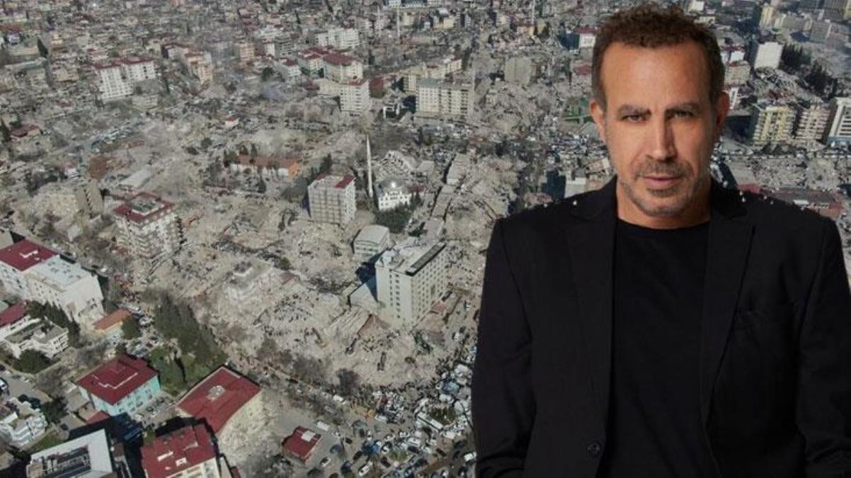 Haluk Levent Ahbap Derneği'nin aylık gelirini açıkladı