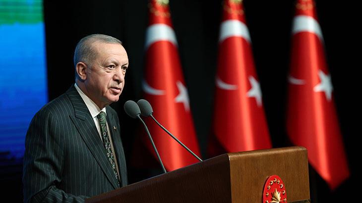 Erdoğan Özgür Özel'den 20 bin TL'lik tazminat kazandı