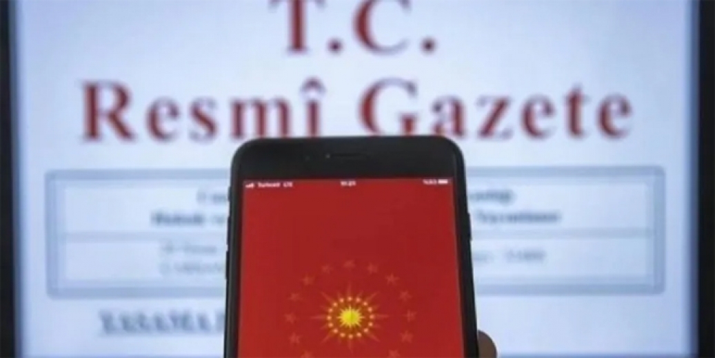 Depremzedelerin elektrik ve doğalgaz borçları silindi