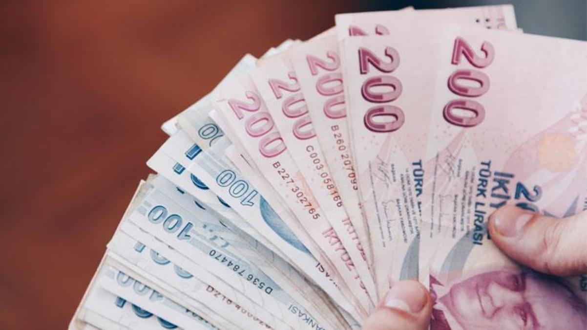 SGK'dan emekli bayram ikramiyesi açıklaması