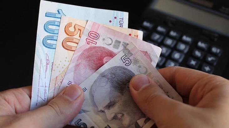 EYT Resmi Gazete'de yayımlanarak yürürlüğe girdi