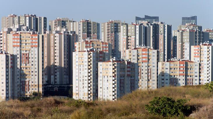 Kiralık ve satılık evlere 'deprem' zammı!