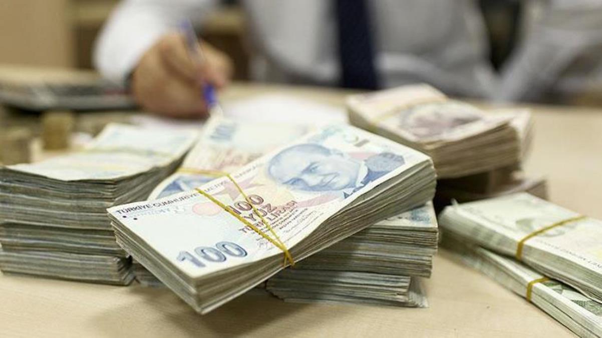 Tarıma ayrılan kaynağın üç katı kur korumalı mevduata harcandı