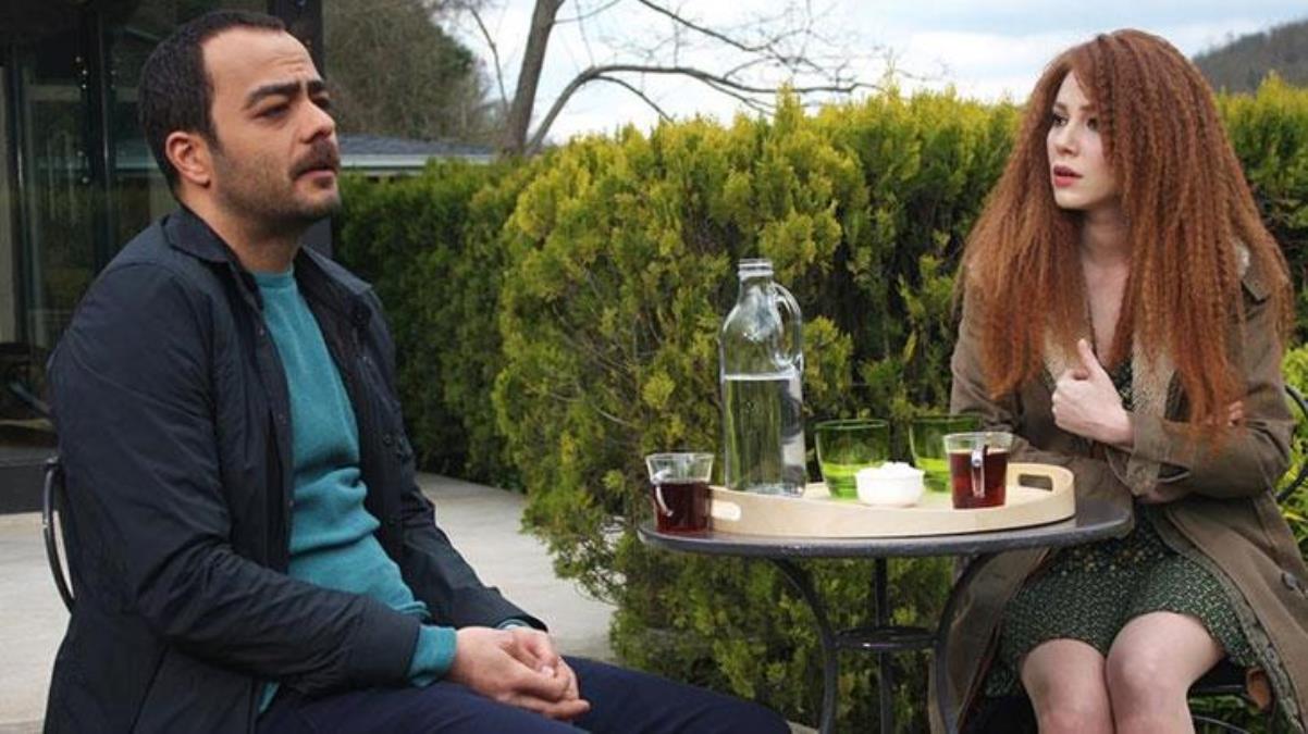 Kerem Fırtına, Yeşil Sol Parti'den aday adayı