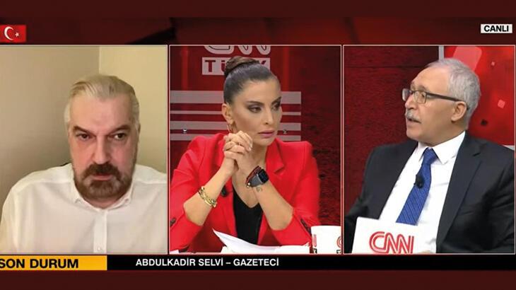 Partilerin seçim kampanyası nasıl olacak?