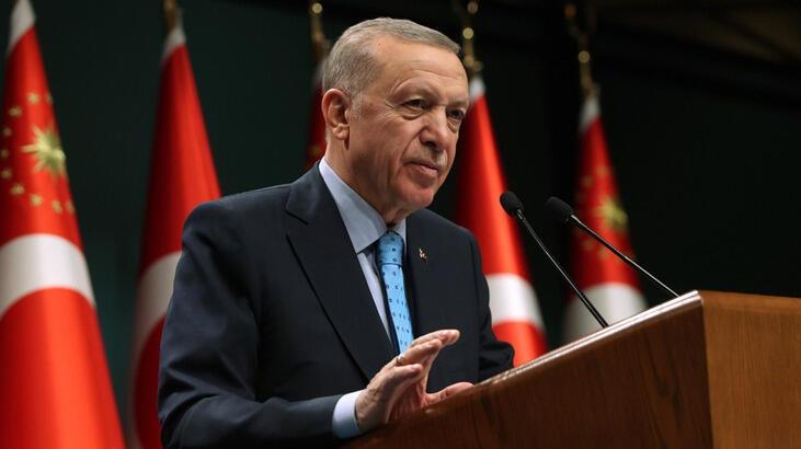 10 Mart'ta seçim kararı alınacak!