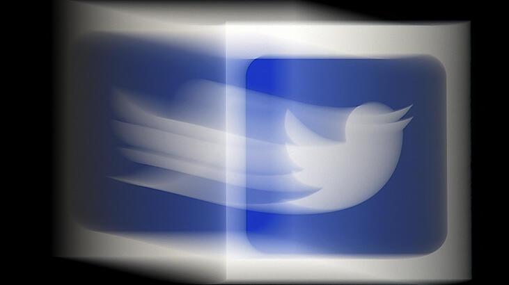 Twitter çöktü mü? Neden erişilemiyor?