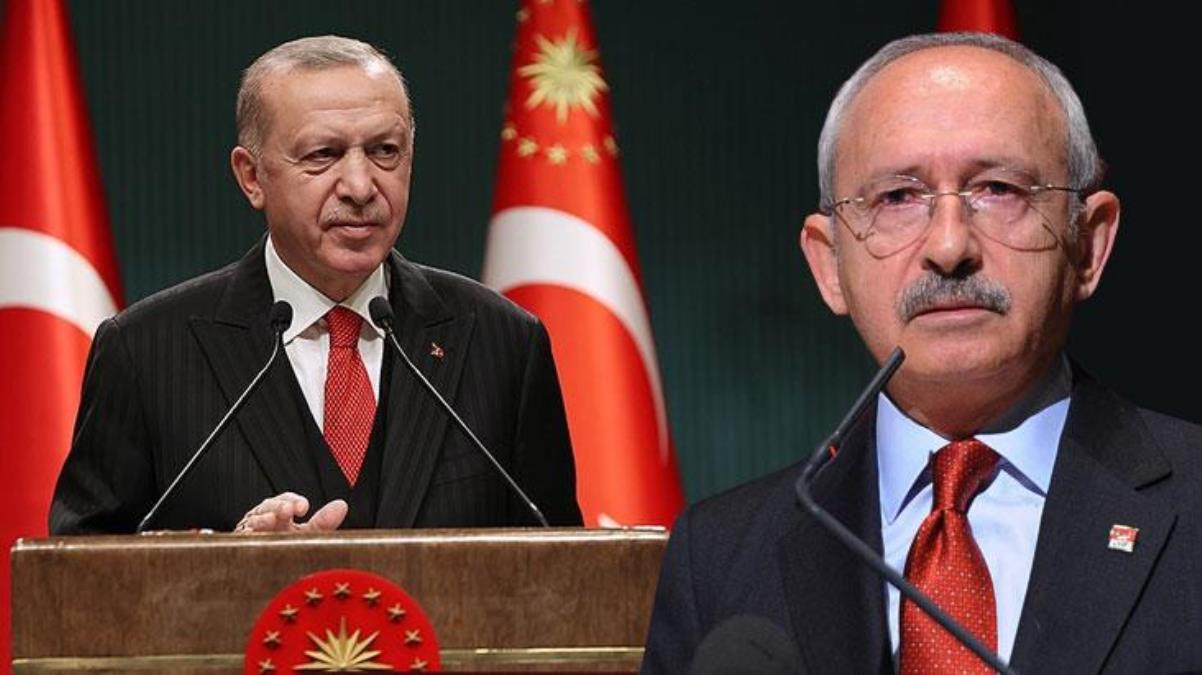 Ünlü anketçiden 14 Mayıs için iddialı çıkış