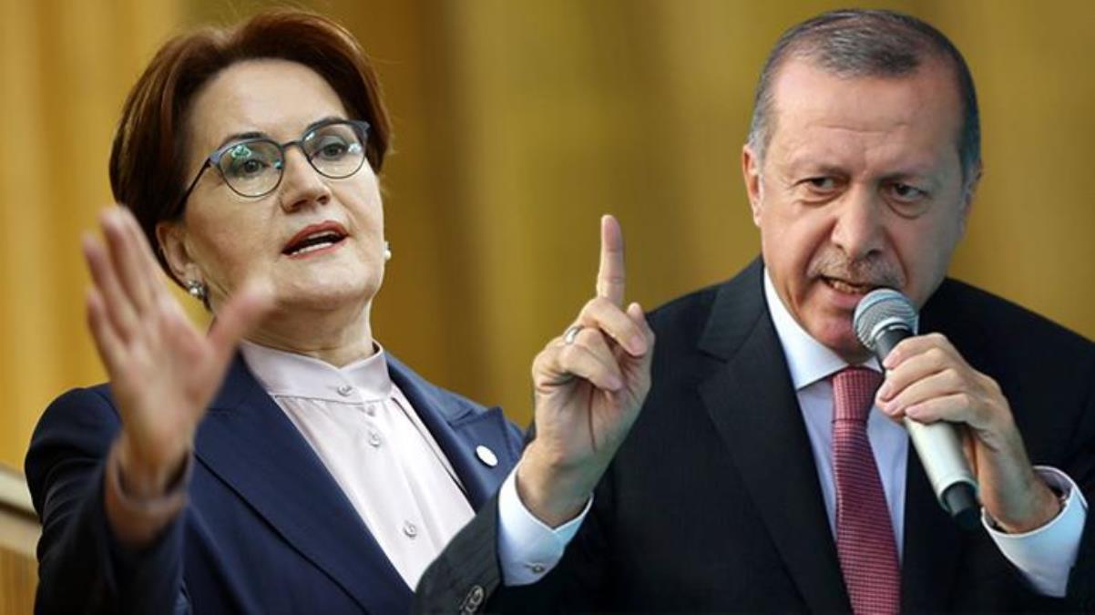 YSK Cumhurbaşkanı Erdoğan'ın adaylığını kabul etti