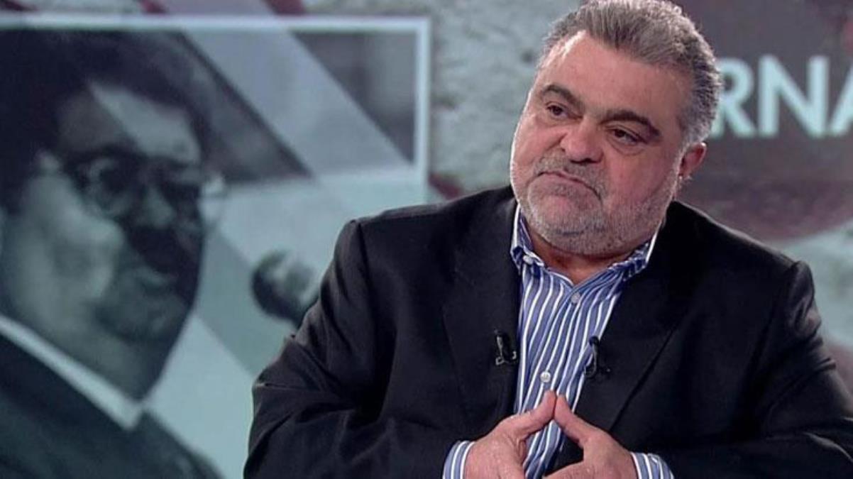 Ahmet Özal iki günde ne kadar imza topladı?