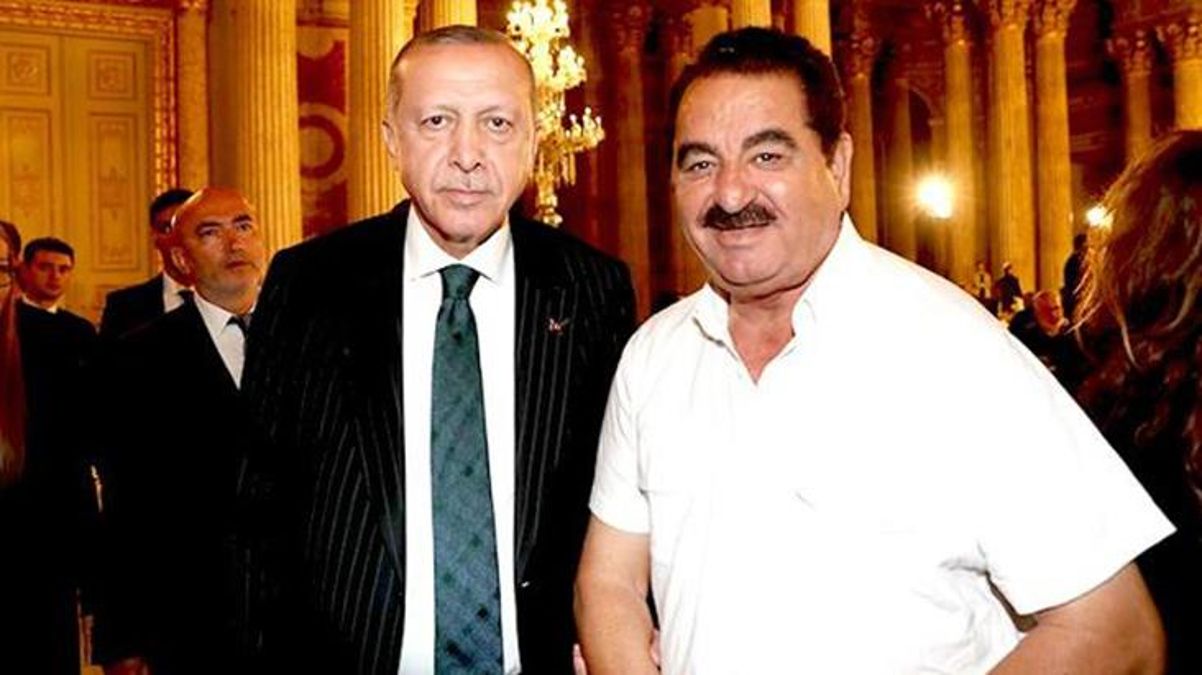 AK Parti Tatlıses'i yine aday yapmadı