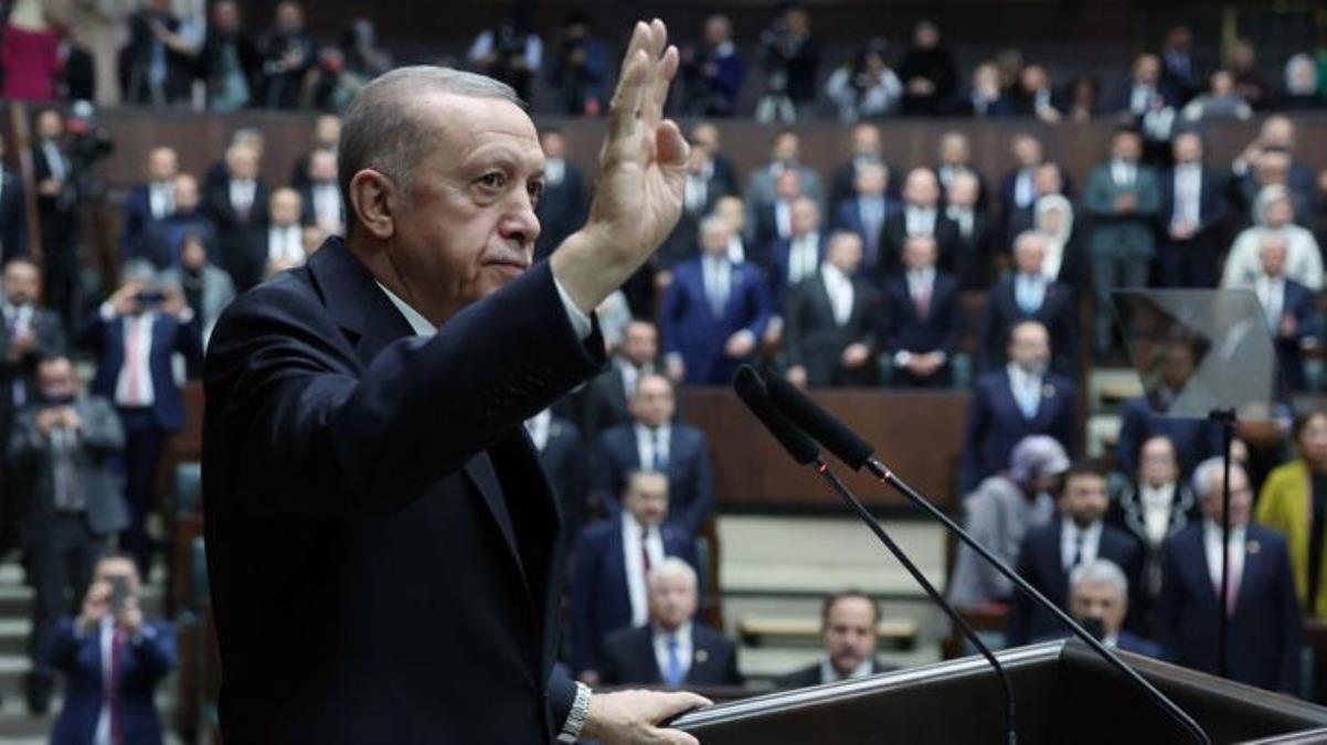 İşte AK Parti'de 3 dönem kuralına takılanlar