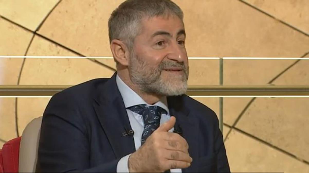 Bakan Nebati'den fiyat eleştirilerine yanıt; Bekleyin