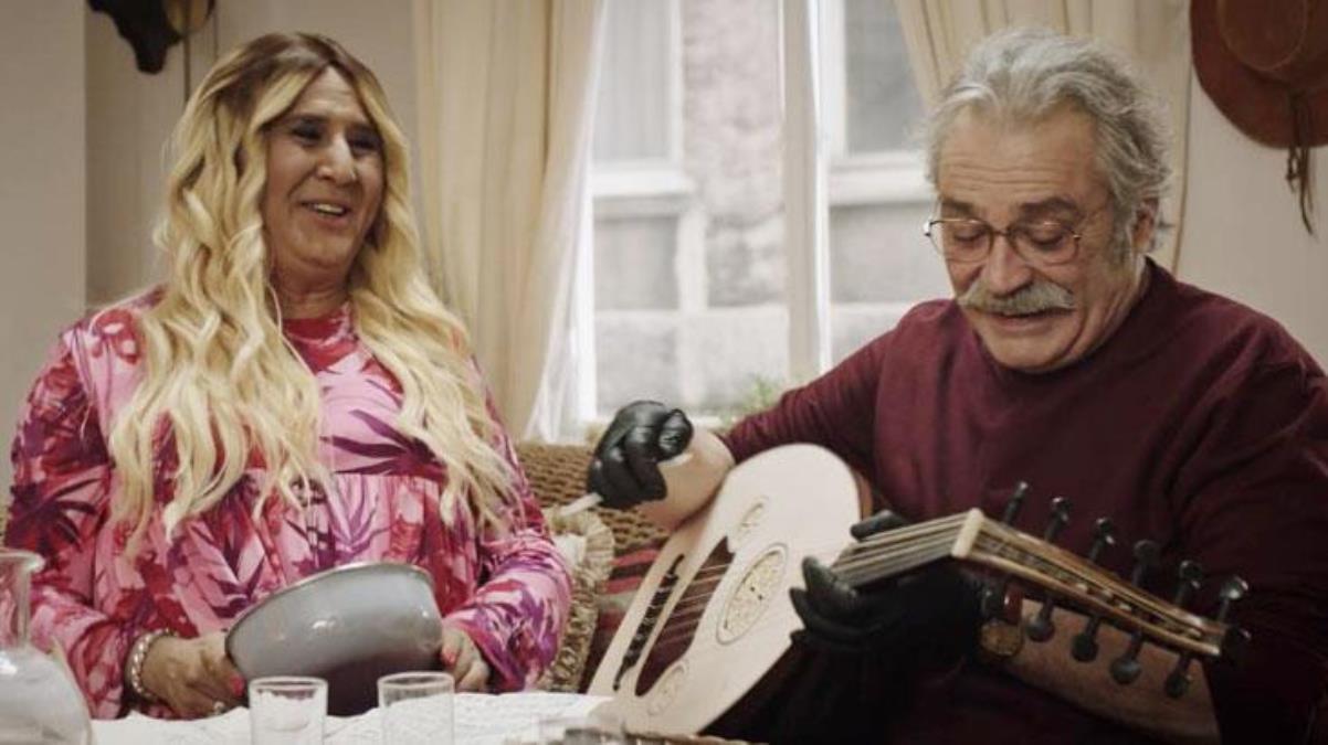 Recep Sarı 60 yaşında hayatını kaybetti