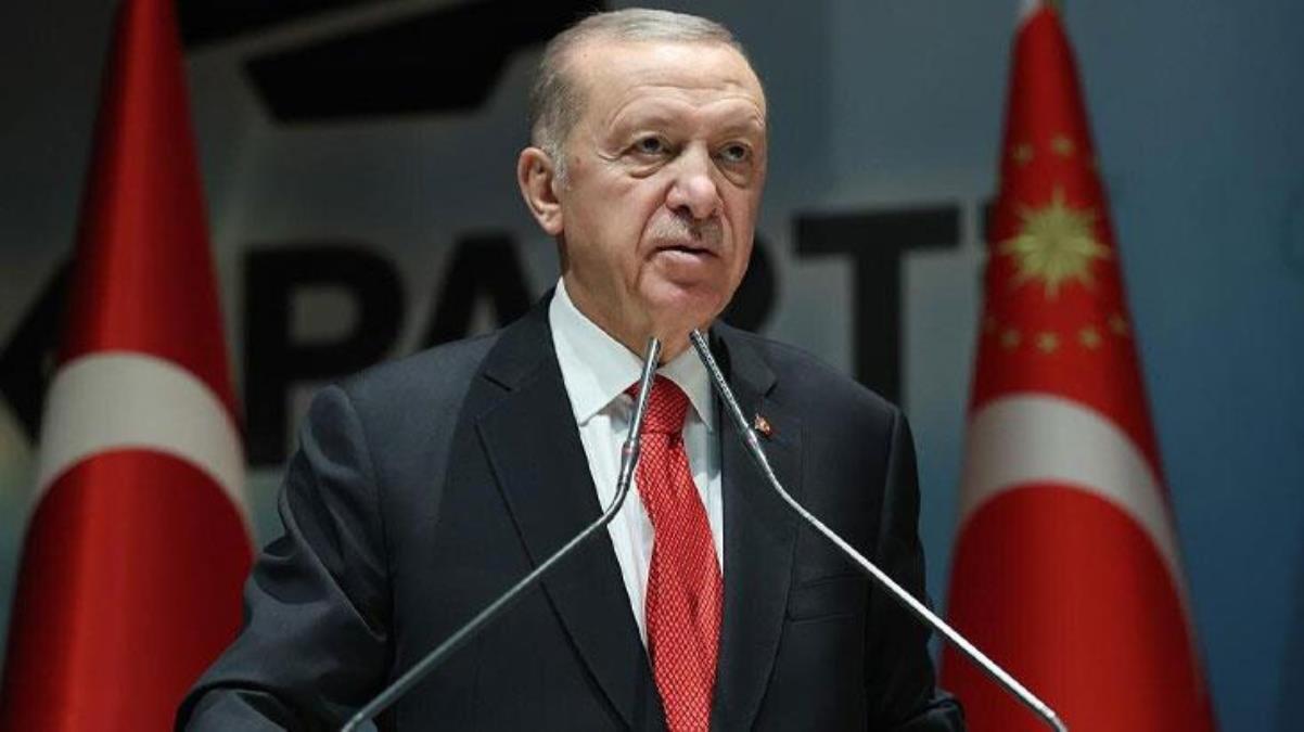 AK Parti'de görev yapan vekillerin yüzde 70'i değişiyor