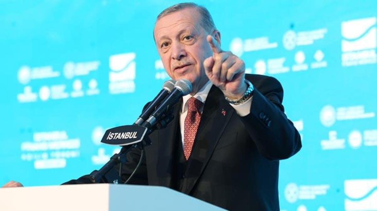 Cumhurbaşkanı Erdoğan yeniden meydanlara iniyor!