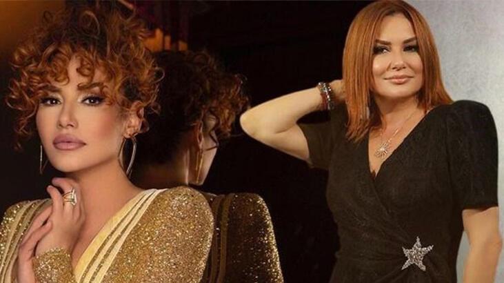 Deniz Seki'nin 'Barbie' paylaşımı gündem oldu