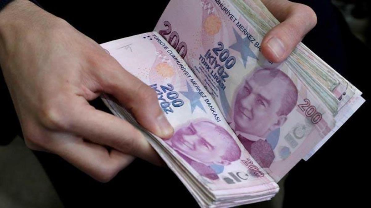 EYT'yi kaçıranlara "kısmi emeklilik" formülü