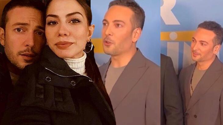 Oğuzhan Koç sosyal medyanın diline düştü