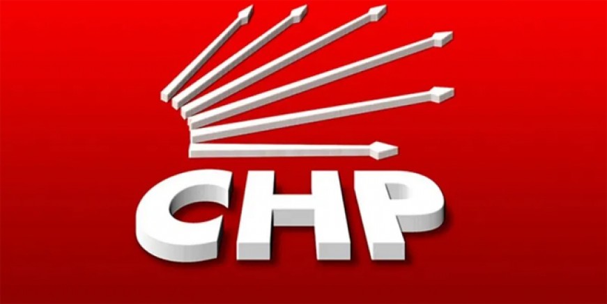 İşte il il CHP'nin milletvekili aday listesi