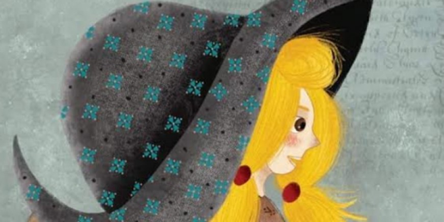 'KE Çocuk' Dergisinin 6. sayısı çıktı