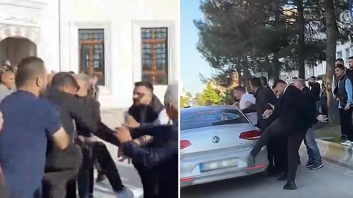Kılıçdaroğlu'na aynı günde 3. saldırı!