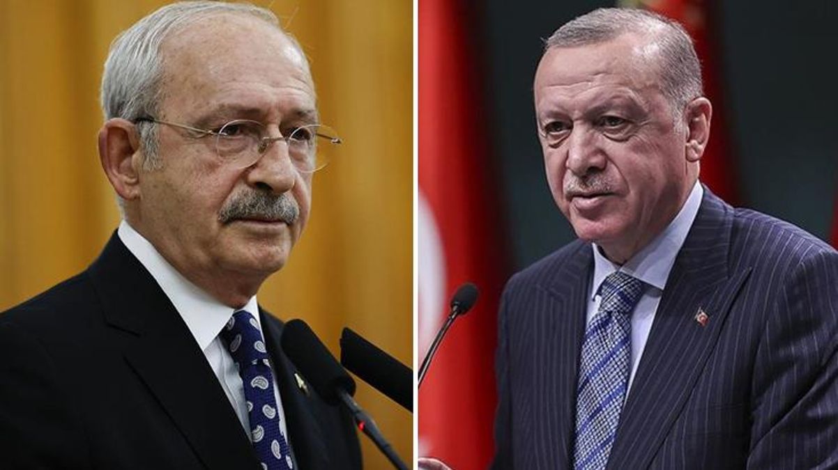 Nebati'den Kılıçdaroğlu'na emekli ikramiyesi tepkisi