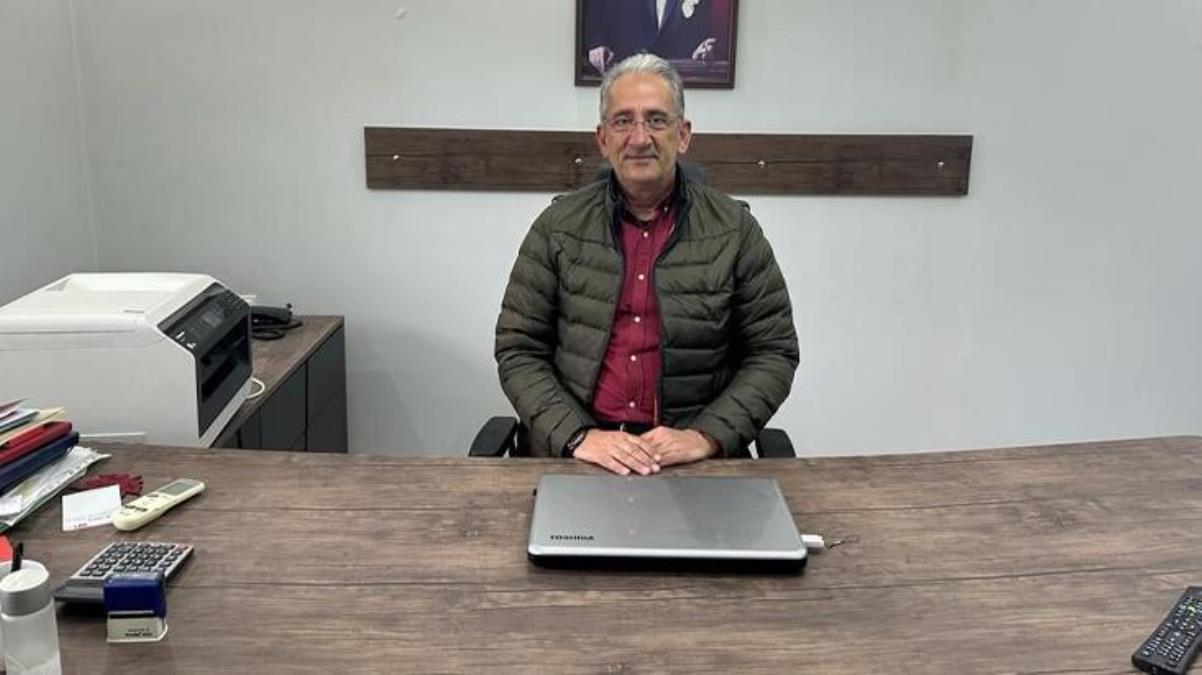 Memleket Partisi'nde yaprak dökümü devam ediyor!