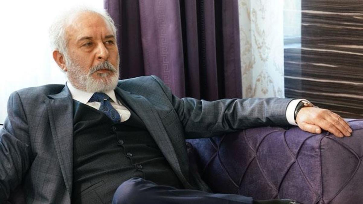 Ali Sürmeli'nin oyu Kılıçdaroğlu'na