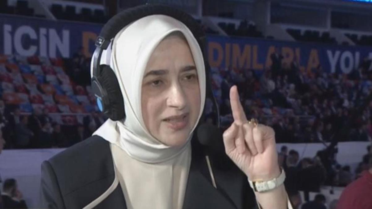 Özlem Zengin'i küplere bindiren paylaşım!
