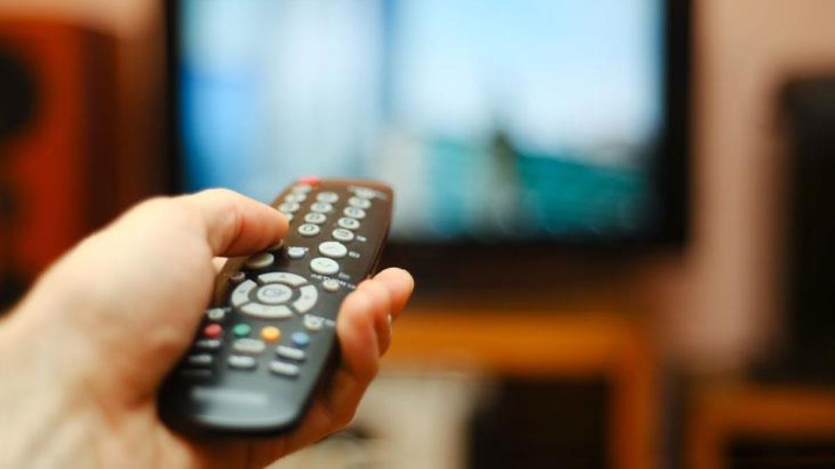 RTÜK FOX, Halk Tv ve TELE 1'e ceza yağdırdı