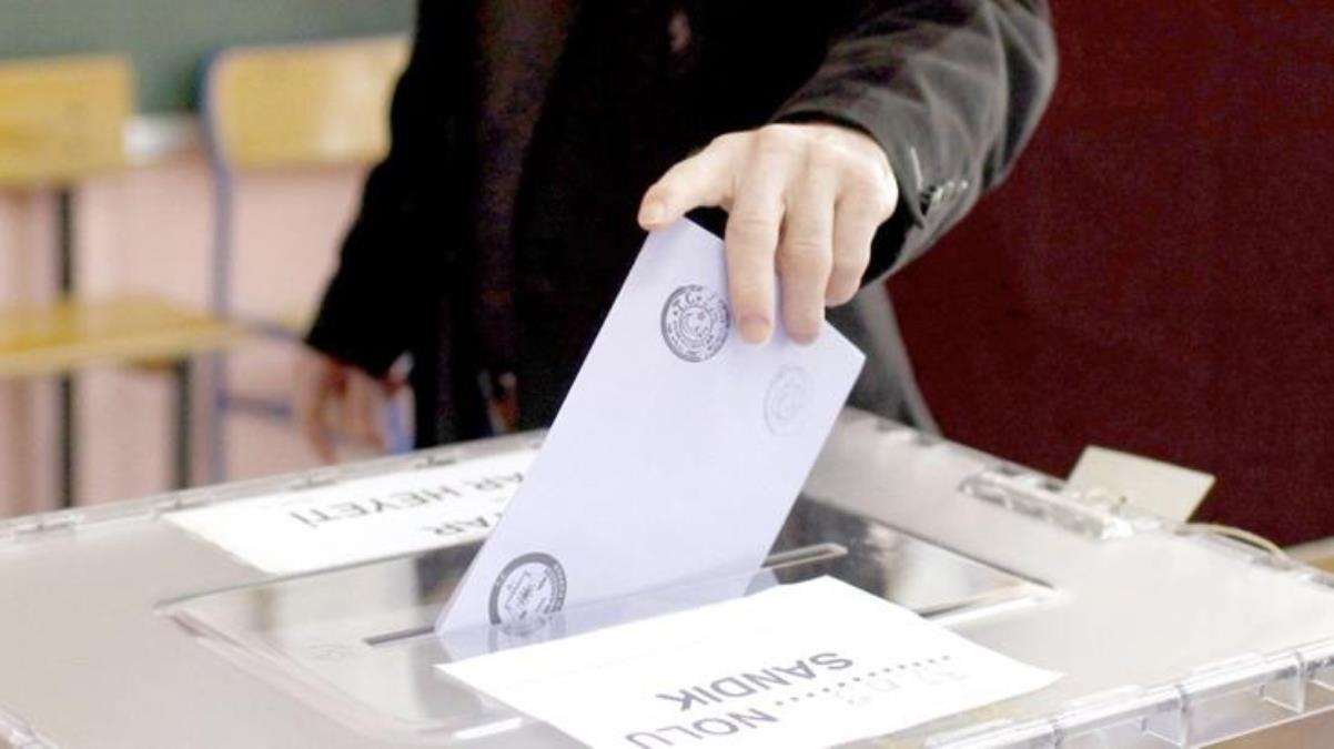 Yüksek Seçim Kurulu'ndan HDP'ye kötü haber!