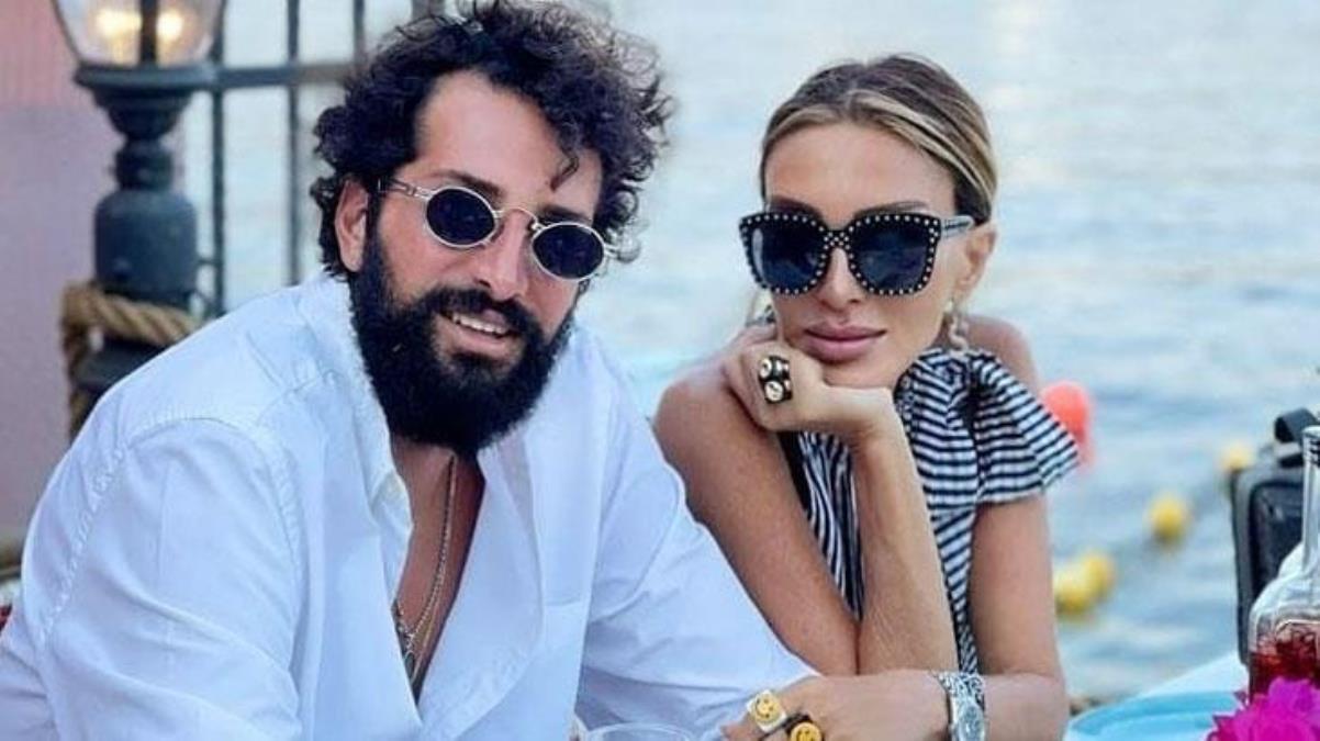 Seren Serengil ihanete mi uğradı?