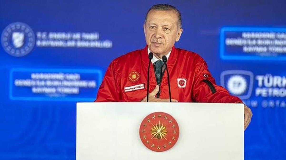 Tüm Türkiye'de doğal gaz kullanımı 1 ay ücretsiz