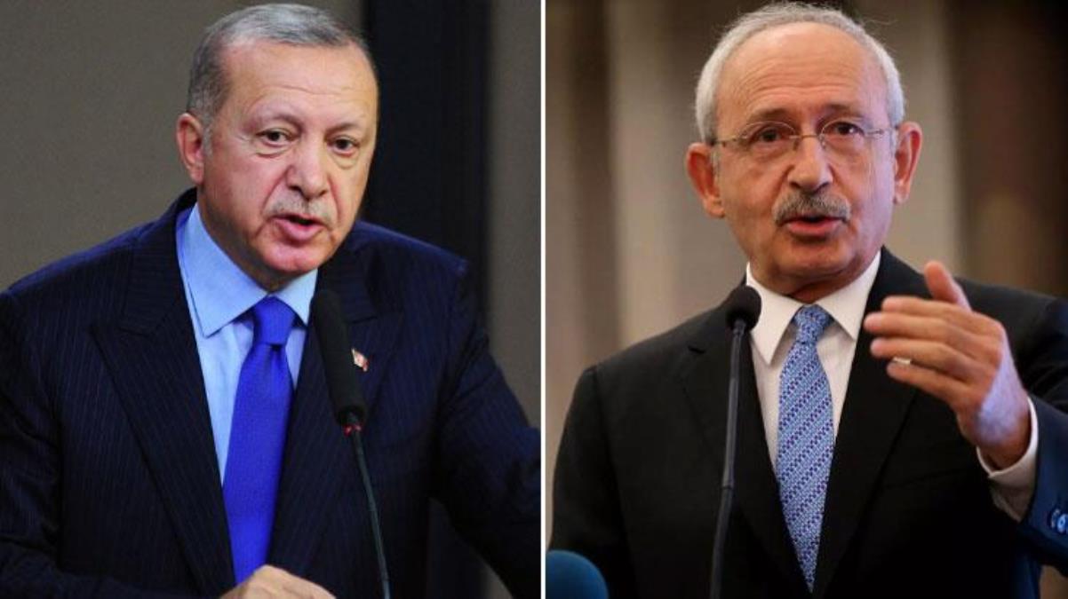 Son seçim anketinde çarpıcı sonuç!