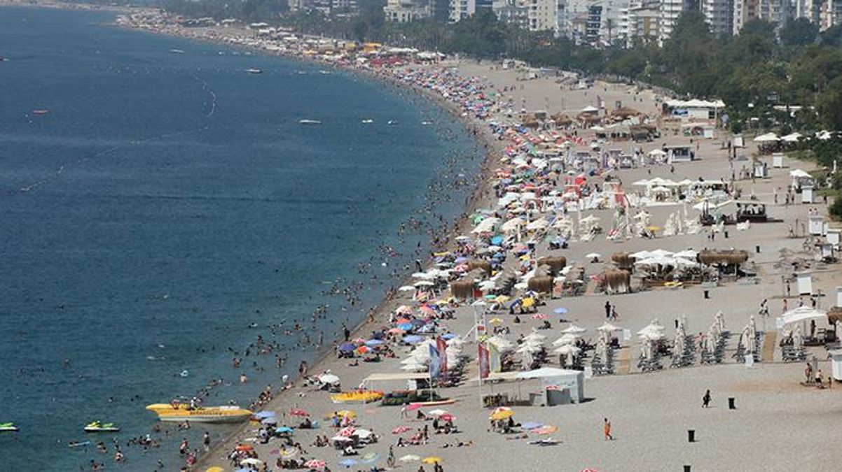 Ticaret Bakanlığı'ndan tatil uyarısı!