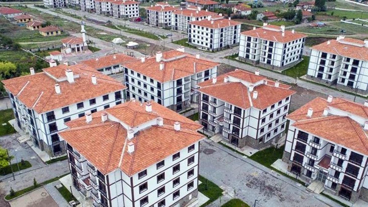 İşte 5 adımda Yarısı Bizden kampanyası