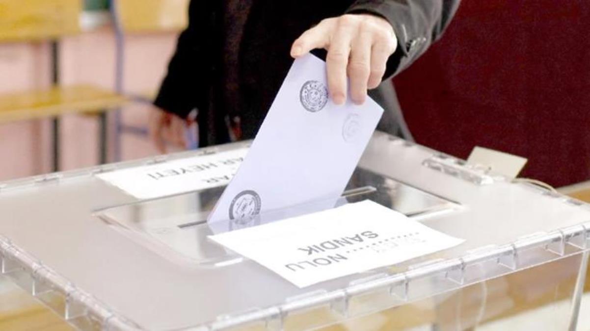 18.00 itibarıyla yasaklar devreye girdi!