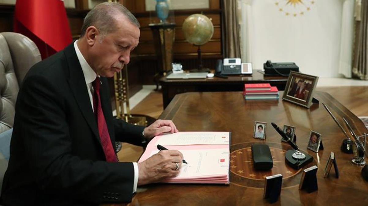 İşte Erdoğan'ın masasındaki son 2. tur anketi