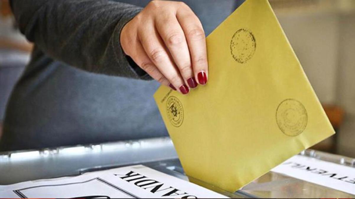 CHP '2 bin 269 sandıkta farklılık tespit ettik'